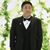 Tony Garrett's profile image