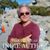 Bob Villoria's profile image