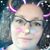 Christie Gilliatt's profile image