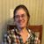 Elisabeth Castillo's profile image