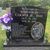 Darlene Westry Cooper Beecher's profile image