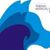 Jorge Hernando Forero Lopez's profile image