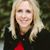 Patty Colella's profile image