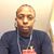 Eric Gitangu's profile image
