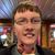 Thomas P Clark's profile image