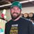 Robert Masterson's profile image