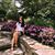Cindy Villalta's profile image