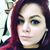 Jocelyn Martinez's profile image
