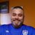 Juan D. Reyna's profile image