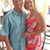 Terah Browning's profile image