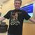 Don Johnson's profile image
