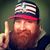 Kevin Farnham's profile image
