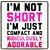 Jennie Royer's profile image