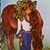 Debbie Grose's profile image