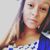 Katy Beardslee's profile image