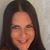 Missy Lewin's profile image