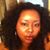 Angela Cottrell's profile image