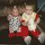 Tammy Stalcup's profile image