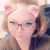 Heatherann Dhooge's profile image
