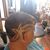 Jessica Oslander's profile image