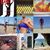 Andia Winslow's profile image