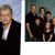 Judy Hugger Buelow's profile image