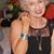Beth Skjoldager's profile image