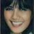 Lucy Lelis's profile image