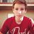 Ryan Cashin's profile image