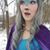 Faun Woodward's profile image