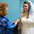 Margaret Denington Cody's profile image