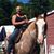 Keith Joseph Bennett's profile image