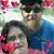 TinaandRoy Davis's profile image