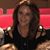 Deborah Demars McQuate's profile image