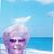 Fran Wood's profile image