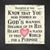 Elaine A Willis's profile image