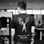Jino Choi's profile image