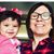 Victoria Cano's profile image