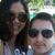 Daron Joseph Maracchini's profile image