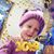Brianna Marie Poehls's profile image