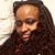 Shirley Ndoria's profile image
