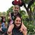 Holly Lampe Bauser's profile image