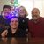 Susan Freeman Rubner's profile image