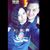 Carolina Perez's profile image