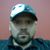 Adam Scott Muellemann's profile image