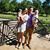 Courtney Albritton's profile image