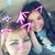 Yessica Herrera's profile image