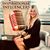 Kim Somers Egelsee's profile image