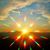 Gonzalez Malinda's profile image