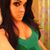 Lacie Martin's profile image
